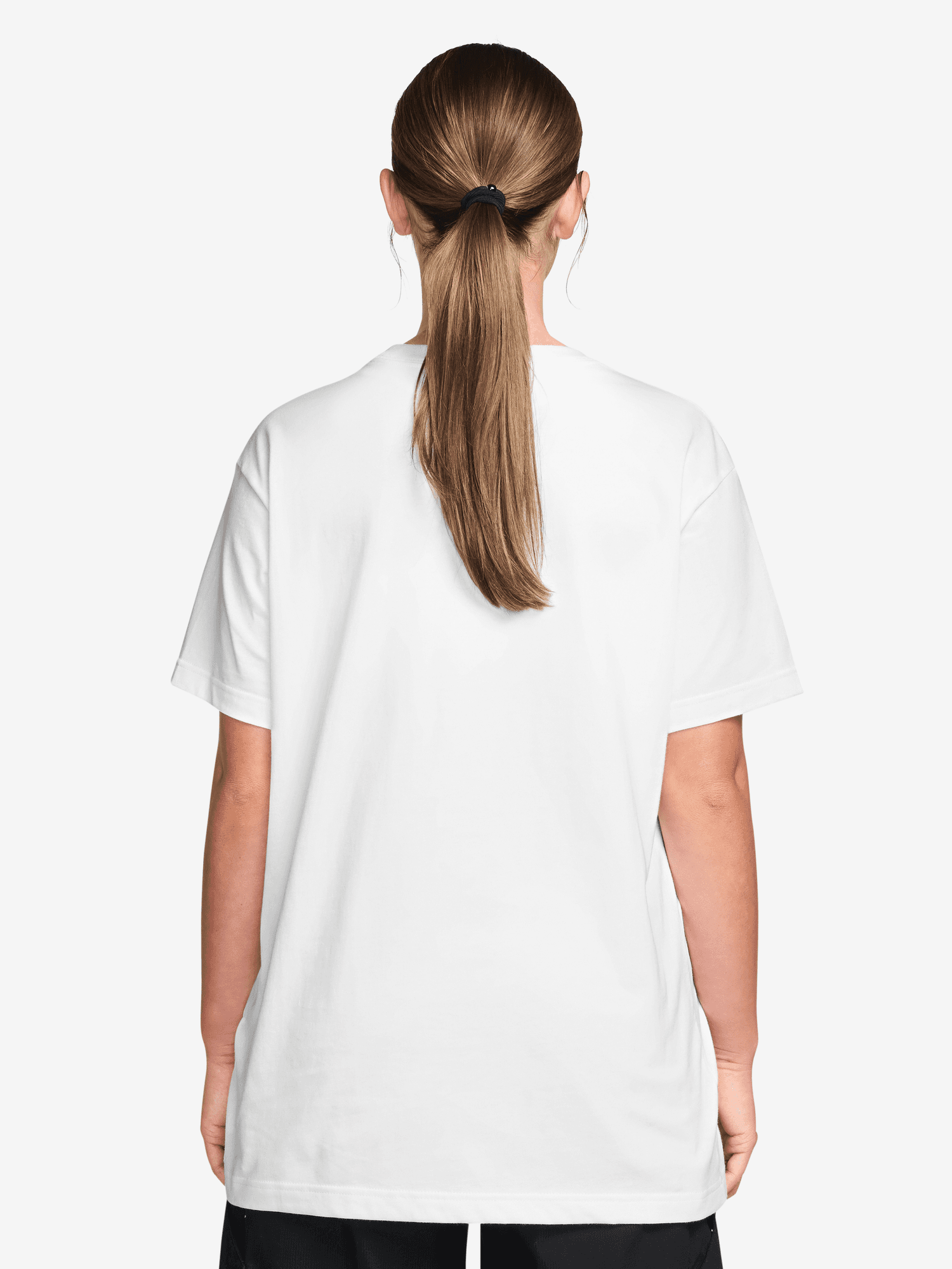 Sportswear Classic Tee