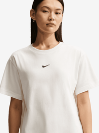 Classic Short Sleeve Tee