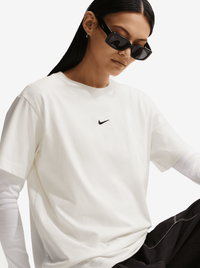 Classic Short Sleeve Tee