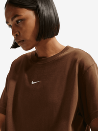 Sportswear Classic Tee
