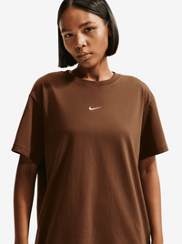 Sportswear Classic Tee
