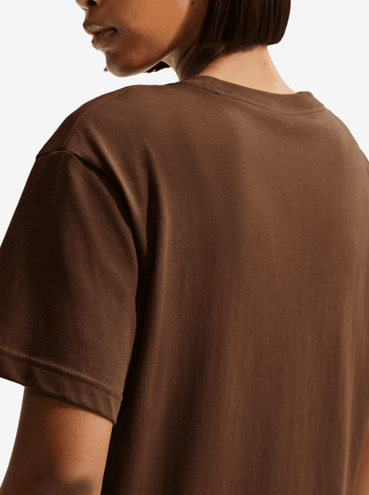 Sportswear Classic Tee