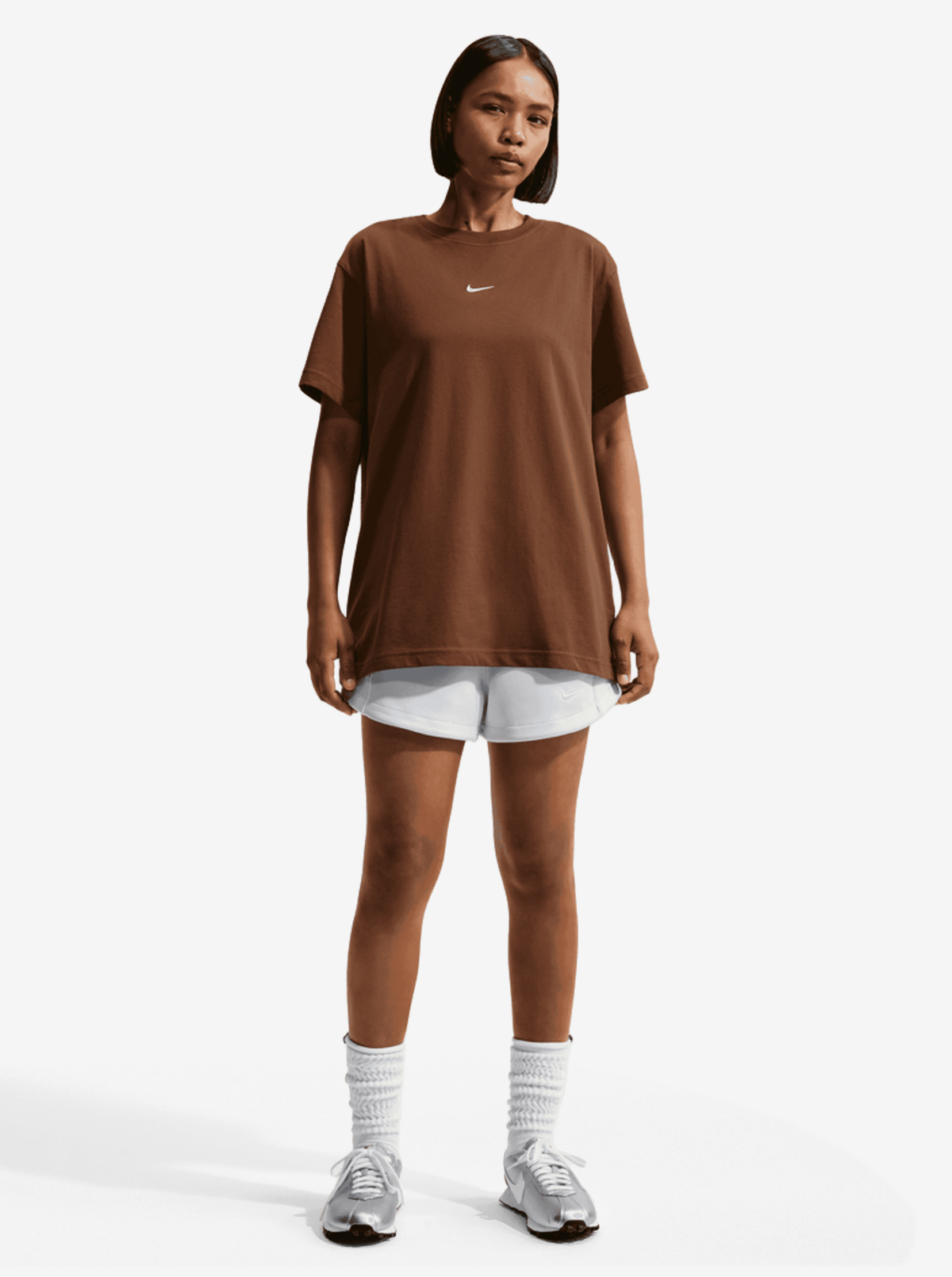 Sportswear Classic Tee