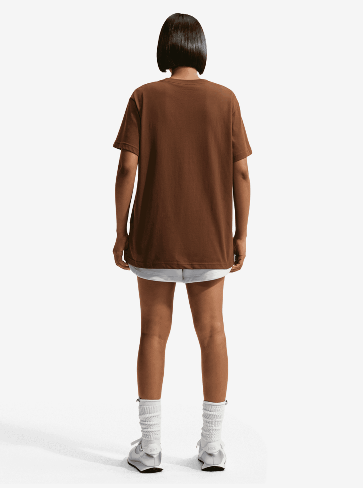 Sportswear Classic Tee
