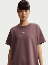 Sportswear Classics Tee