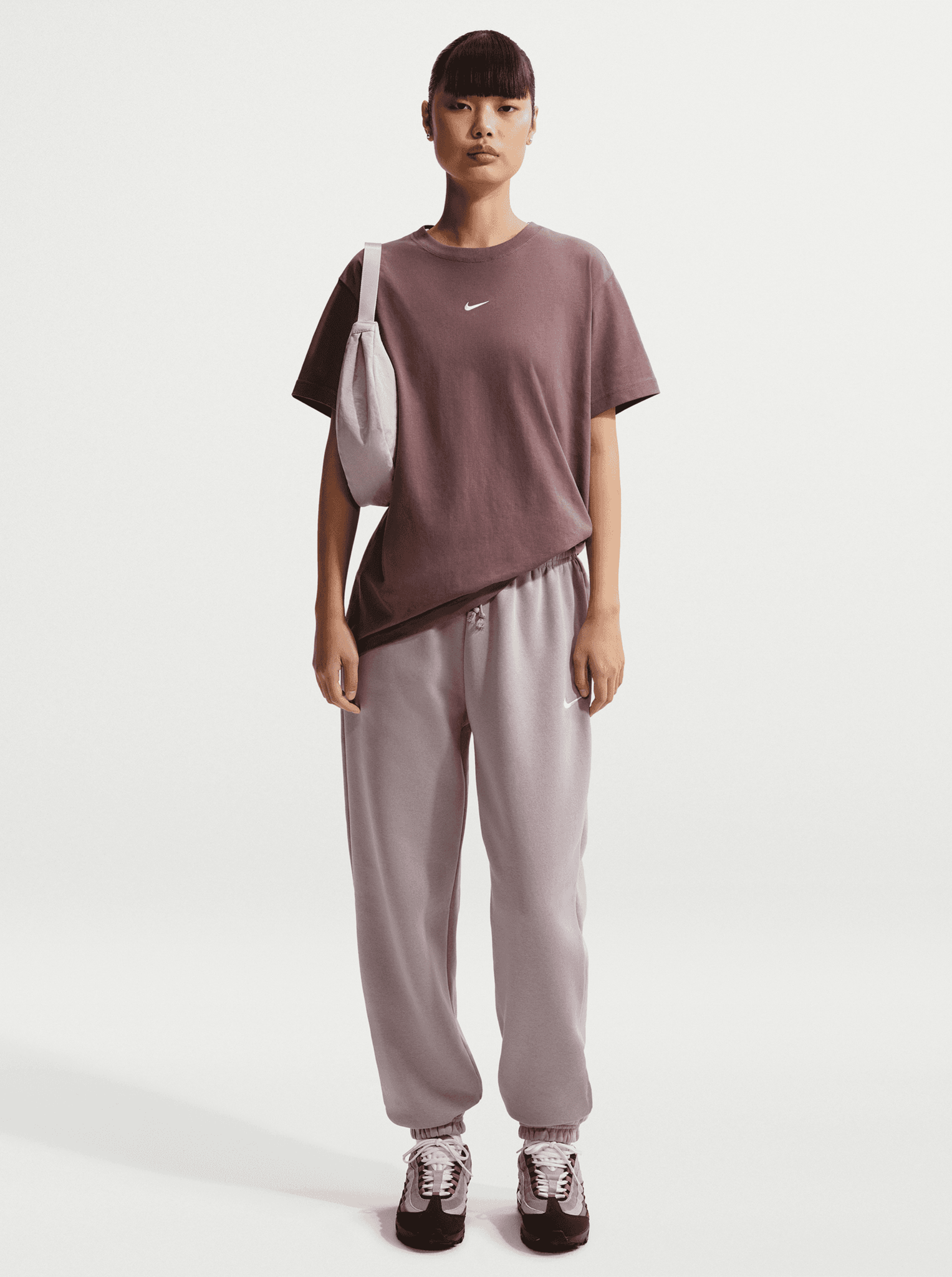 Sportswear Classics Tee