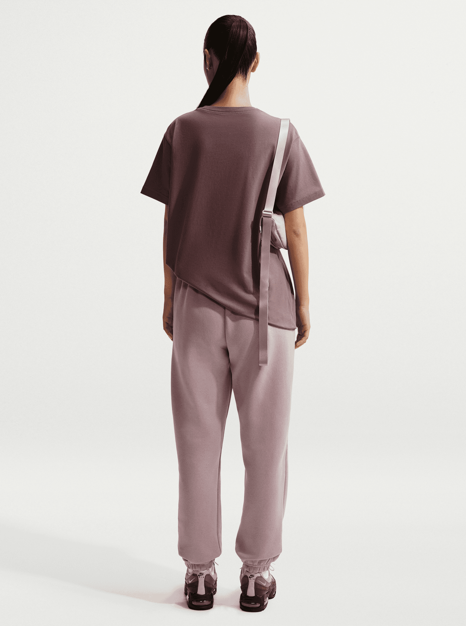 Sportswear Classics Tee