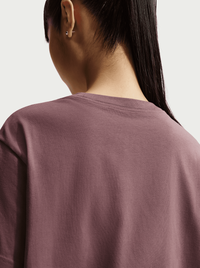 Sportswear Classics Tee