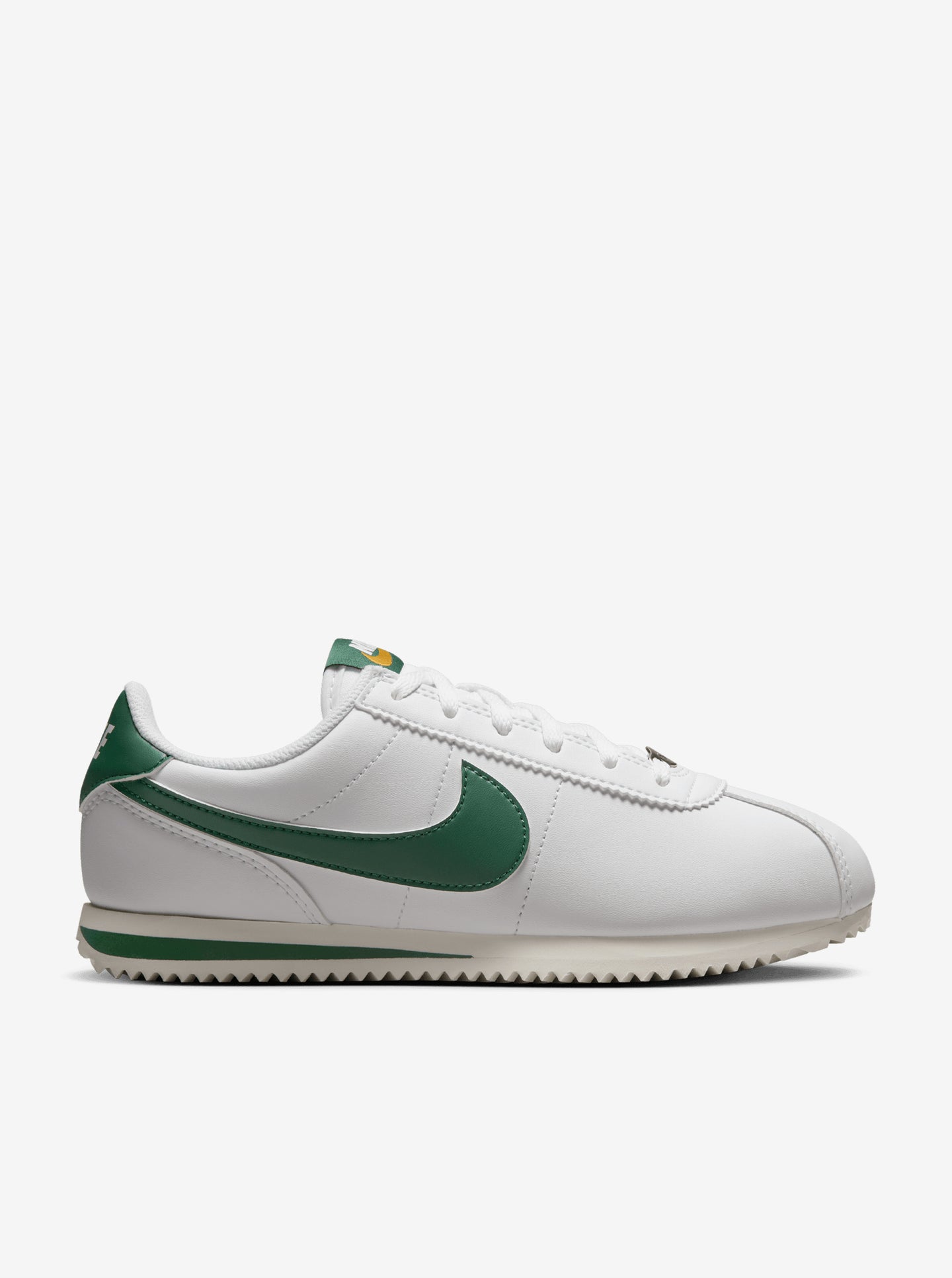 Cortez Youth