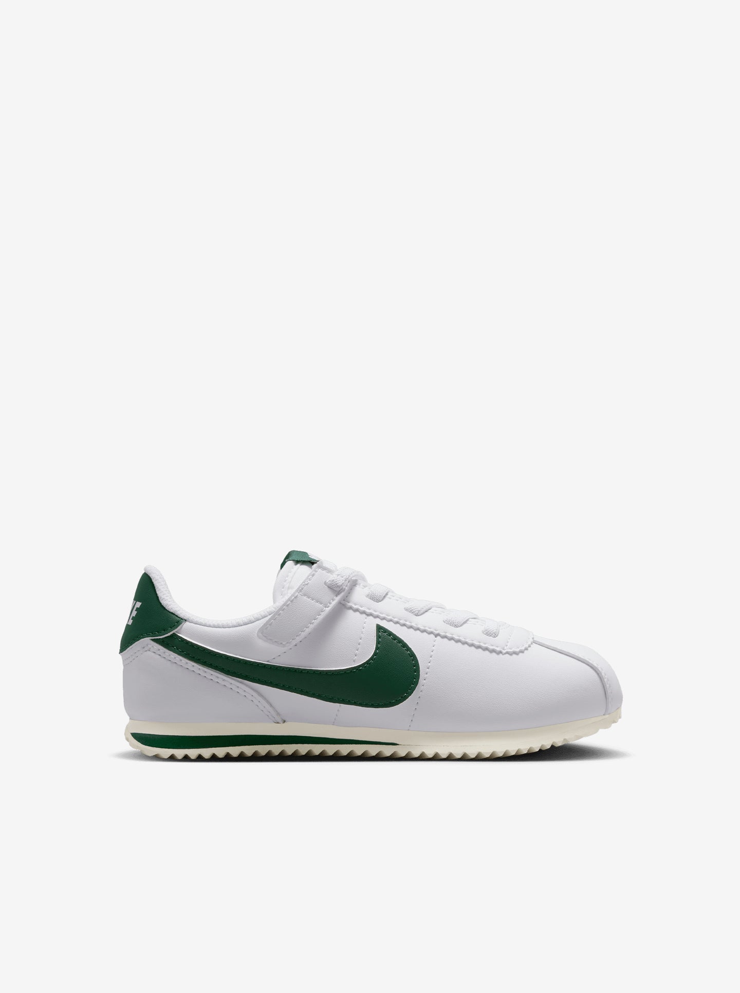 Cortez EasyOn Kids
