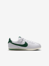 Cortez EasyOn Kids