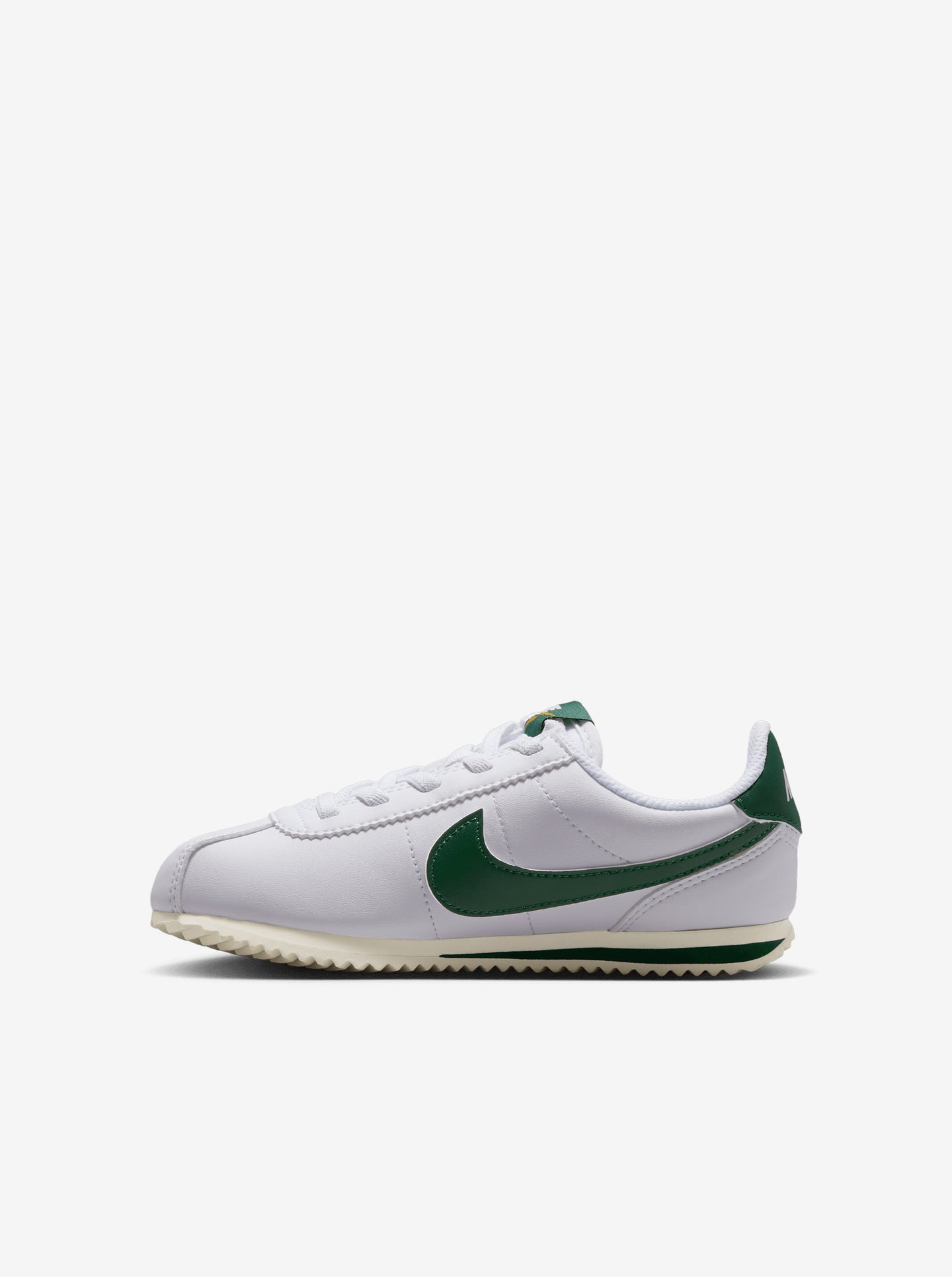 Cortez EasyOn Kids