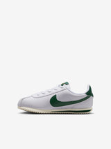 Cortez EasyOn Kids