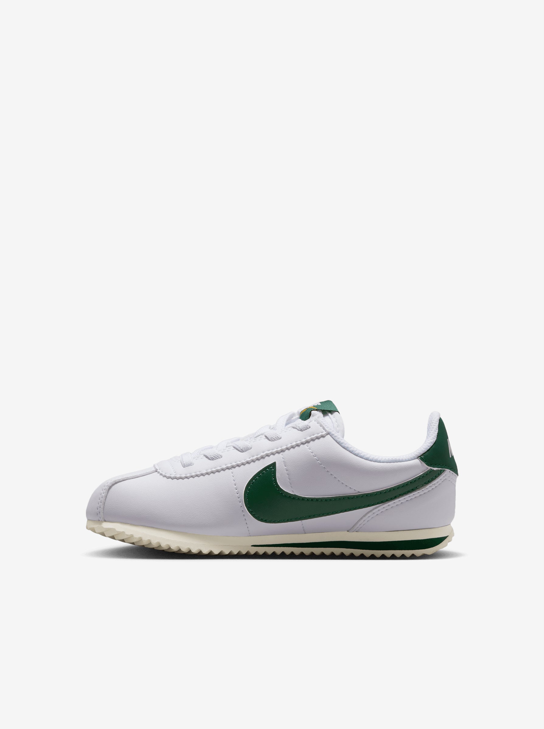 Cortez EasyOn Kids