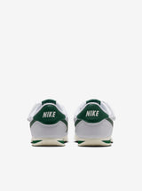 Cortez EasyOn Kids