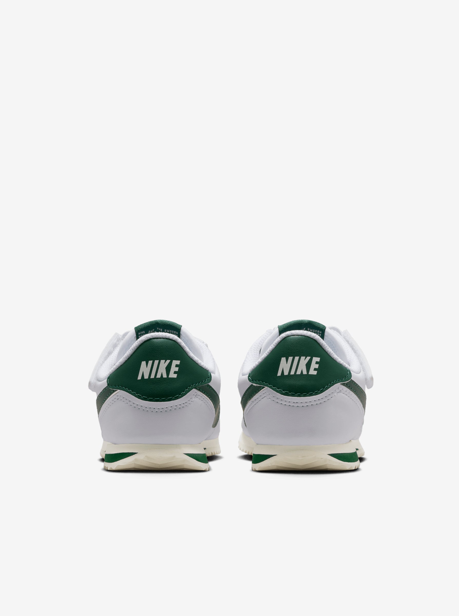 Cortez EasyOn Kids