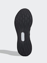 Runfalcon 5 Mens