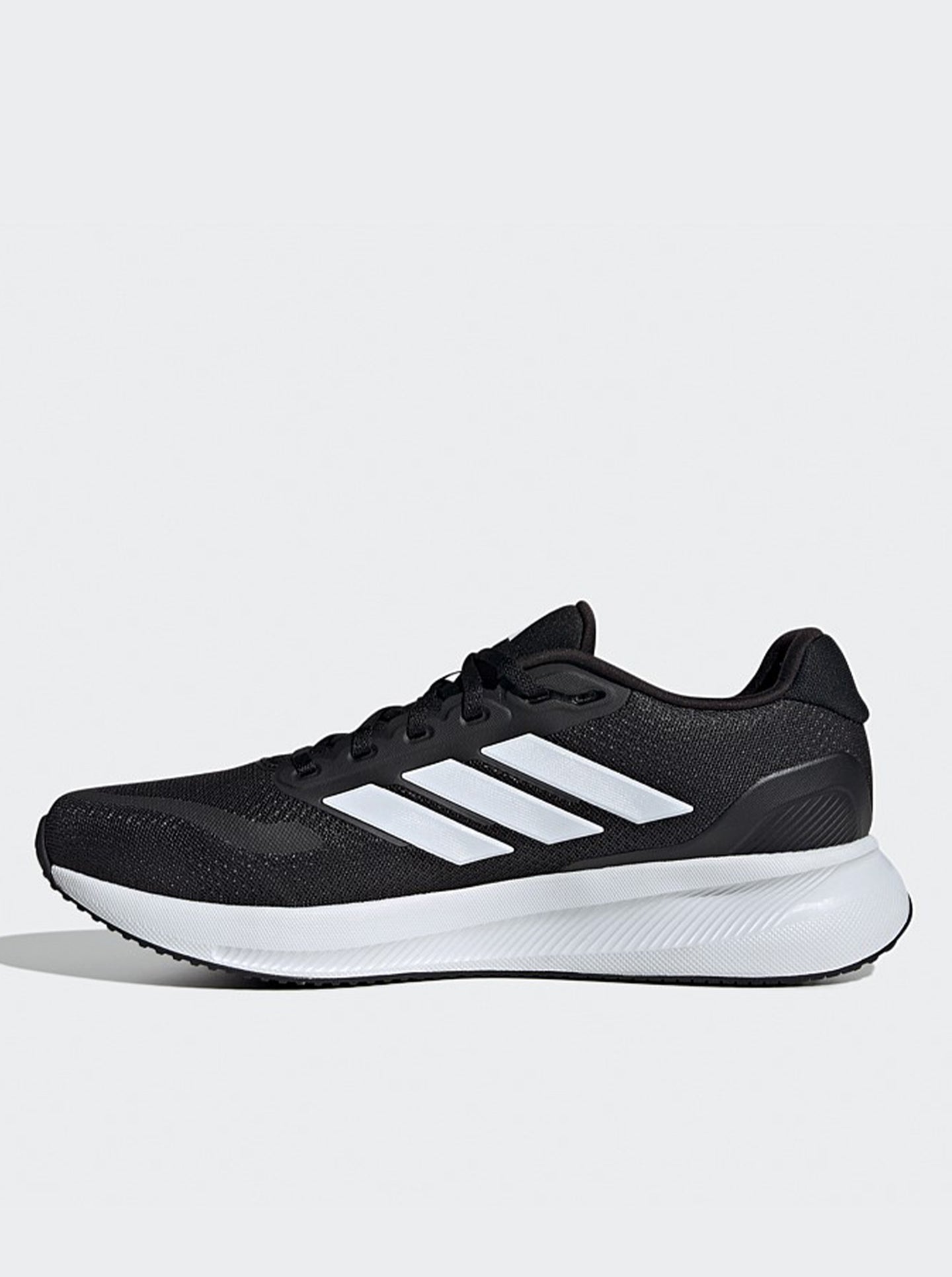 Runfalcon 5 Mens