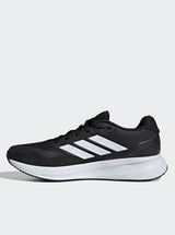 Runfalcon 5 Mens
