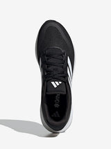 Runfalcon 5 Mens