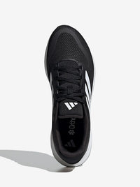 Runfalcon 5 Mens