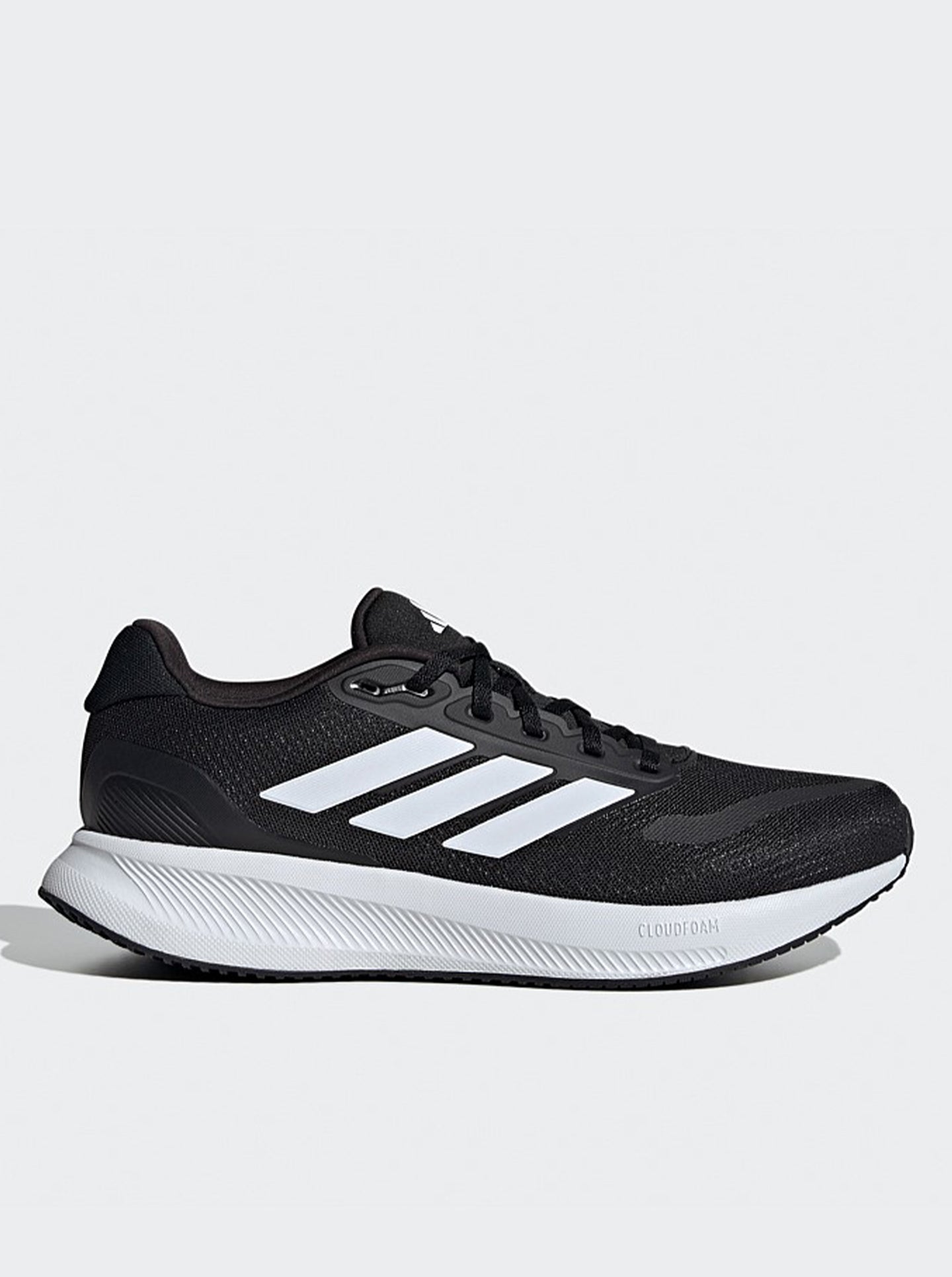 Runfalcon 5 Mens