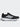 Runfalcon 5 Mens