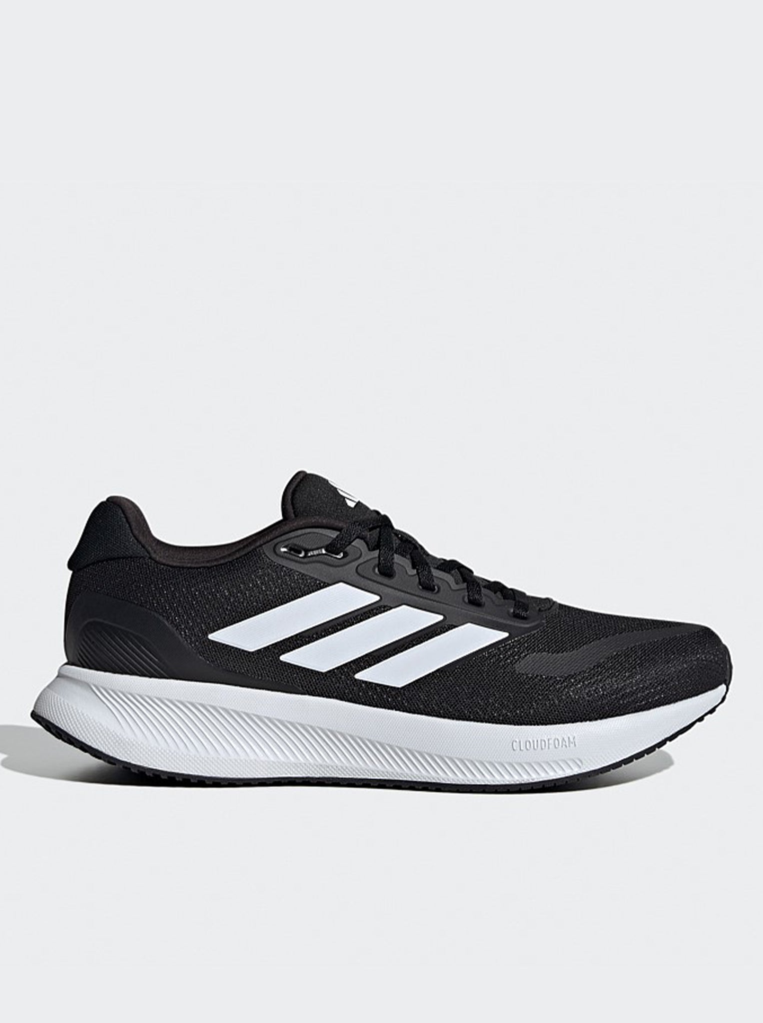 Runfalcon 5 Mens