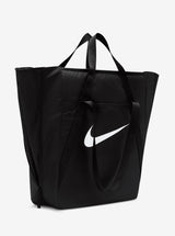 Gym Tote
