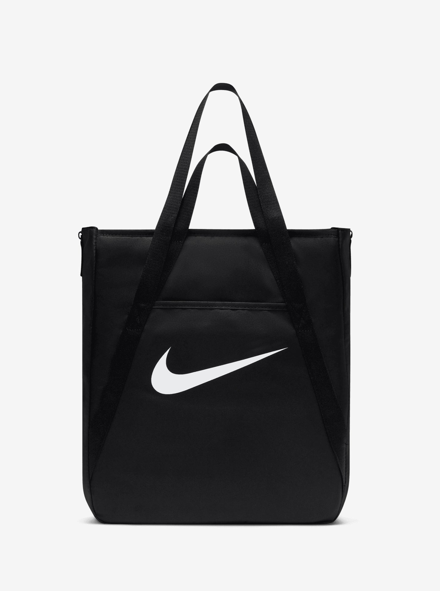 Gym Tote