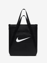 Gym Tote