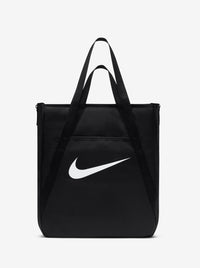Gym Tote
