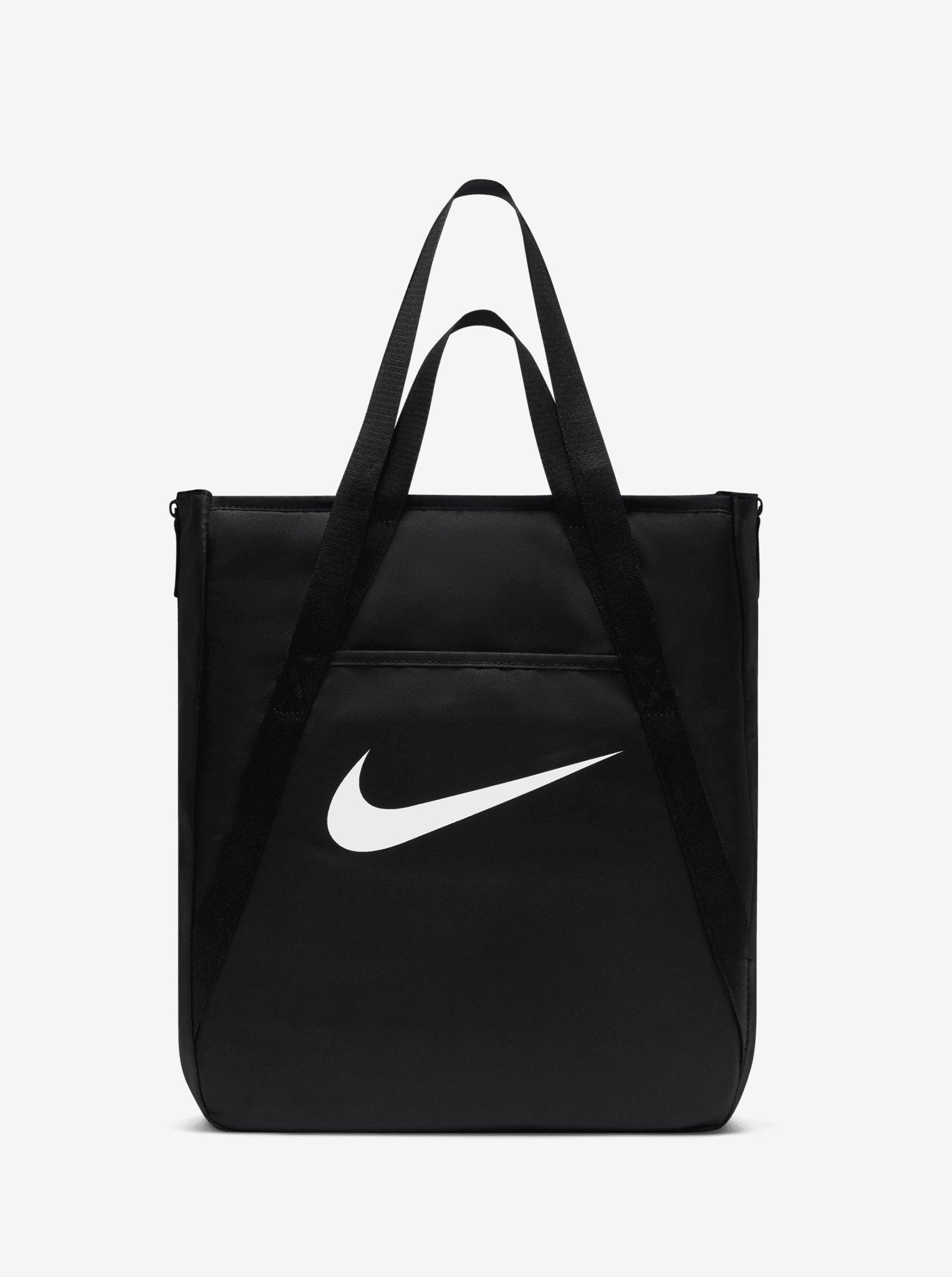 Gym Tote