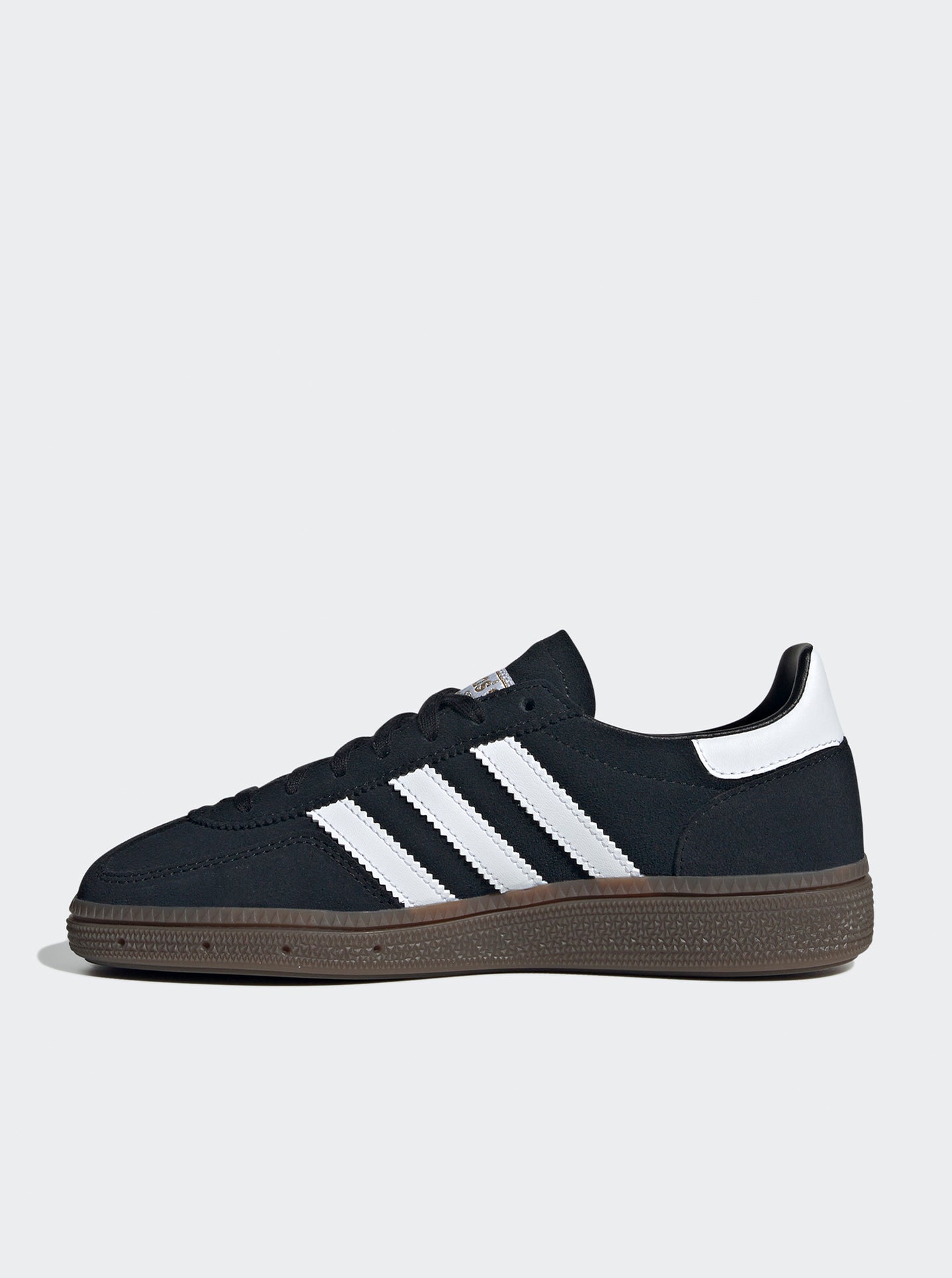 Handball Spezial Youth