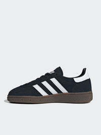 Handball Spezial Youth