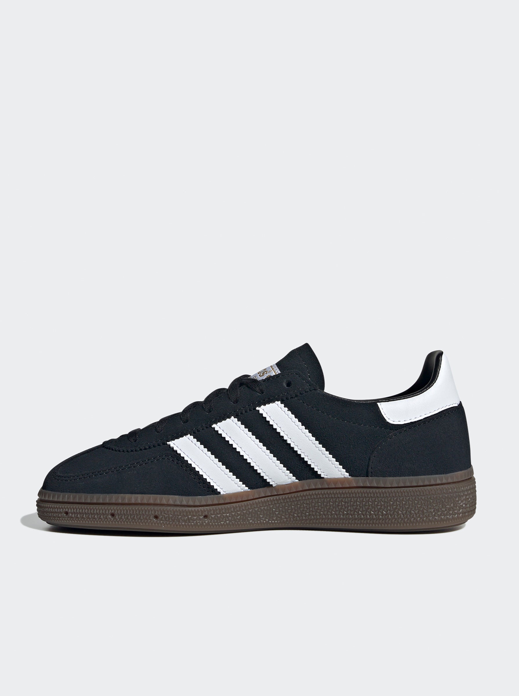 Handball Spezial Youth