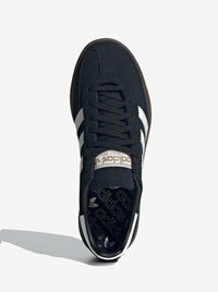 Handball Spezial Youth