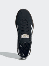 Handball Spezial Youth