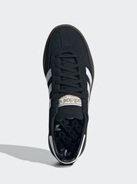 Handball Spezial Youth
