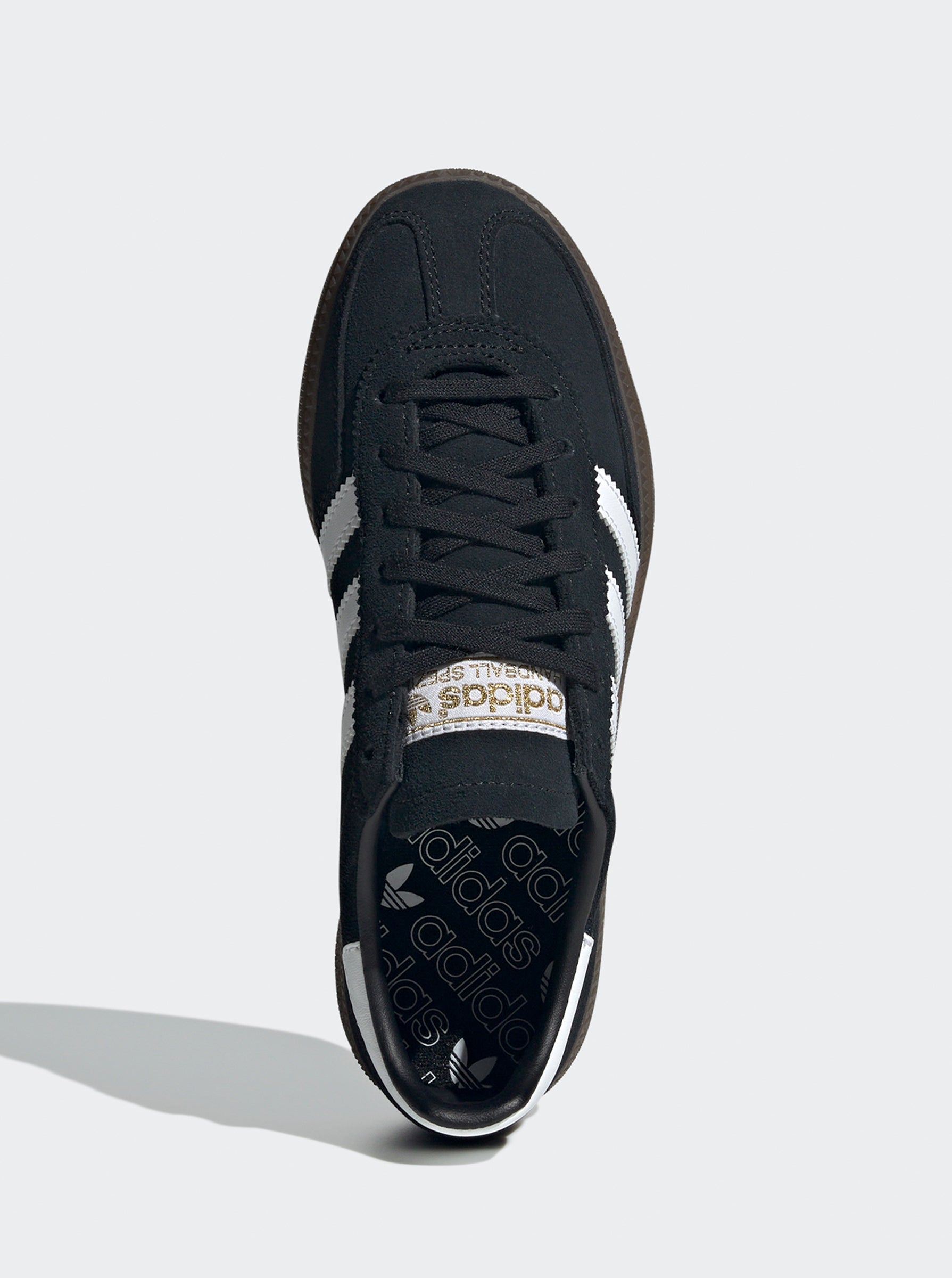 Handball Spezial Youth