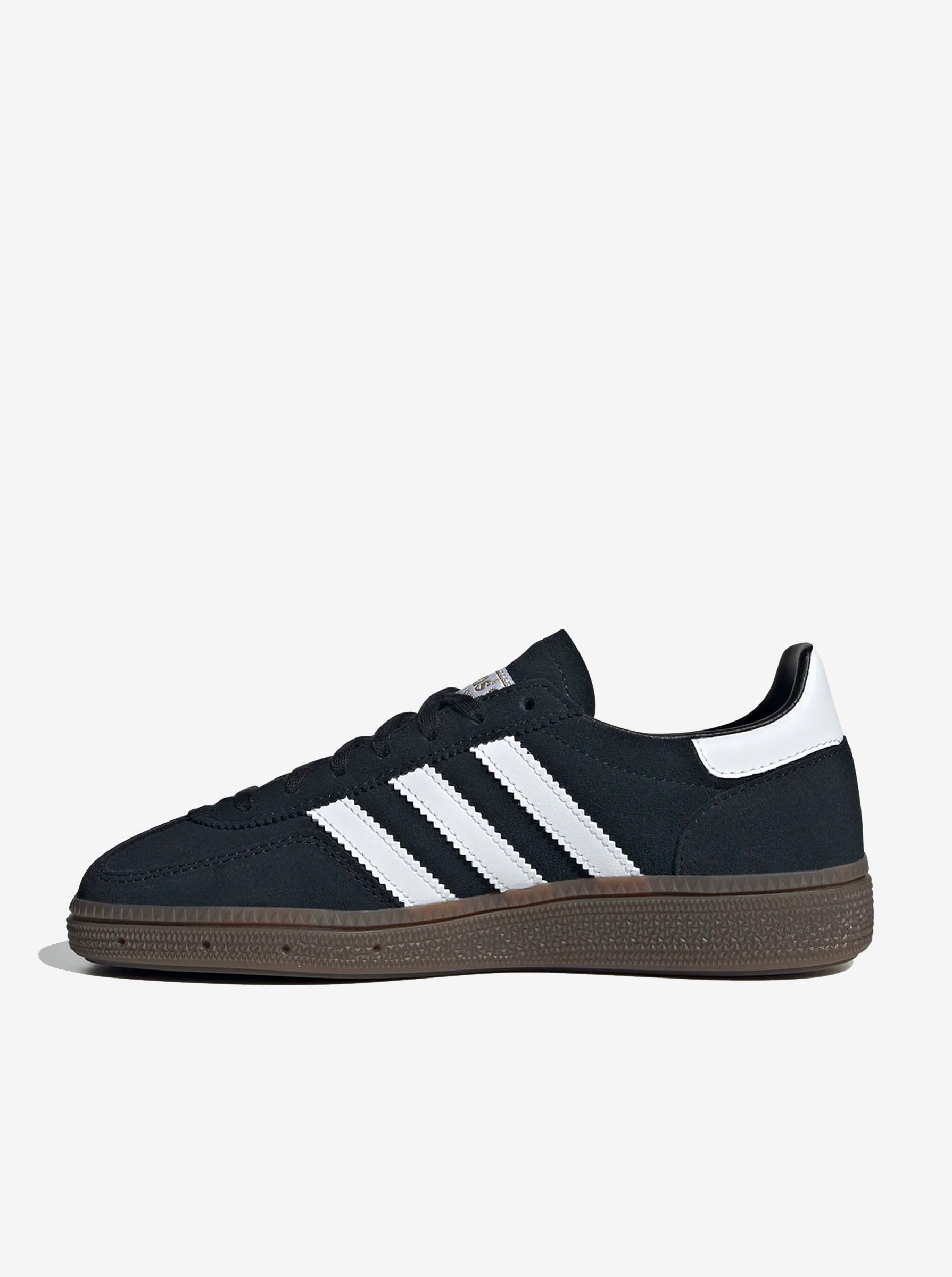 Handball Spezial Youth