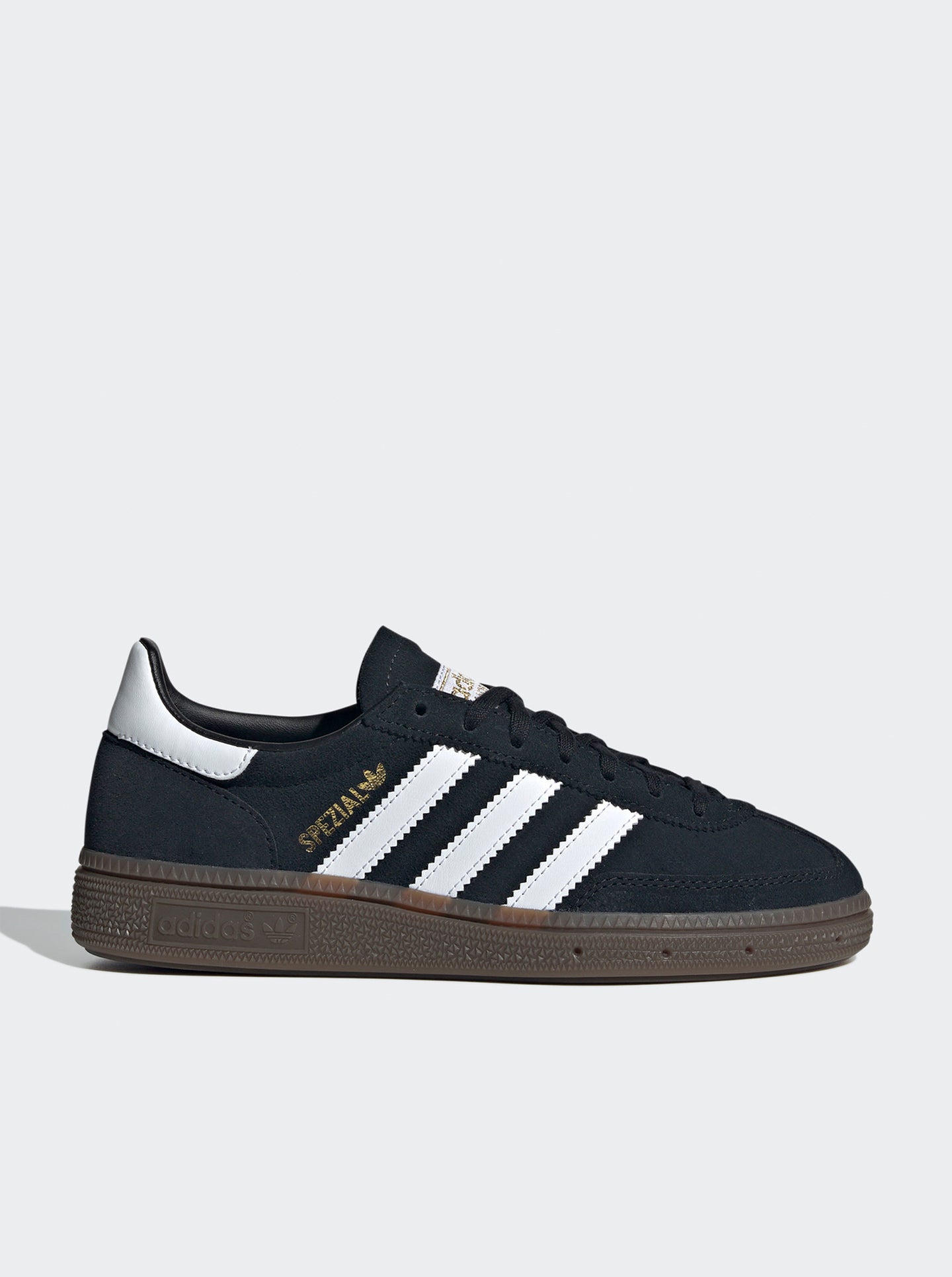 Handball Spezial Youth