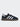 Handball Spezial Youth