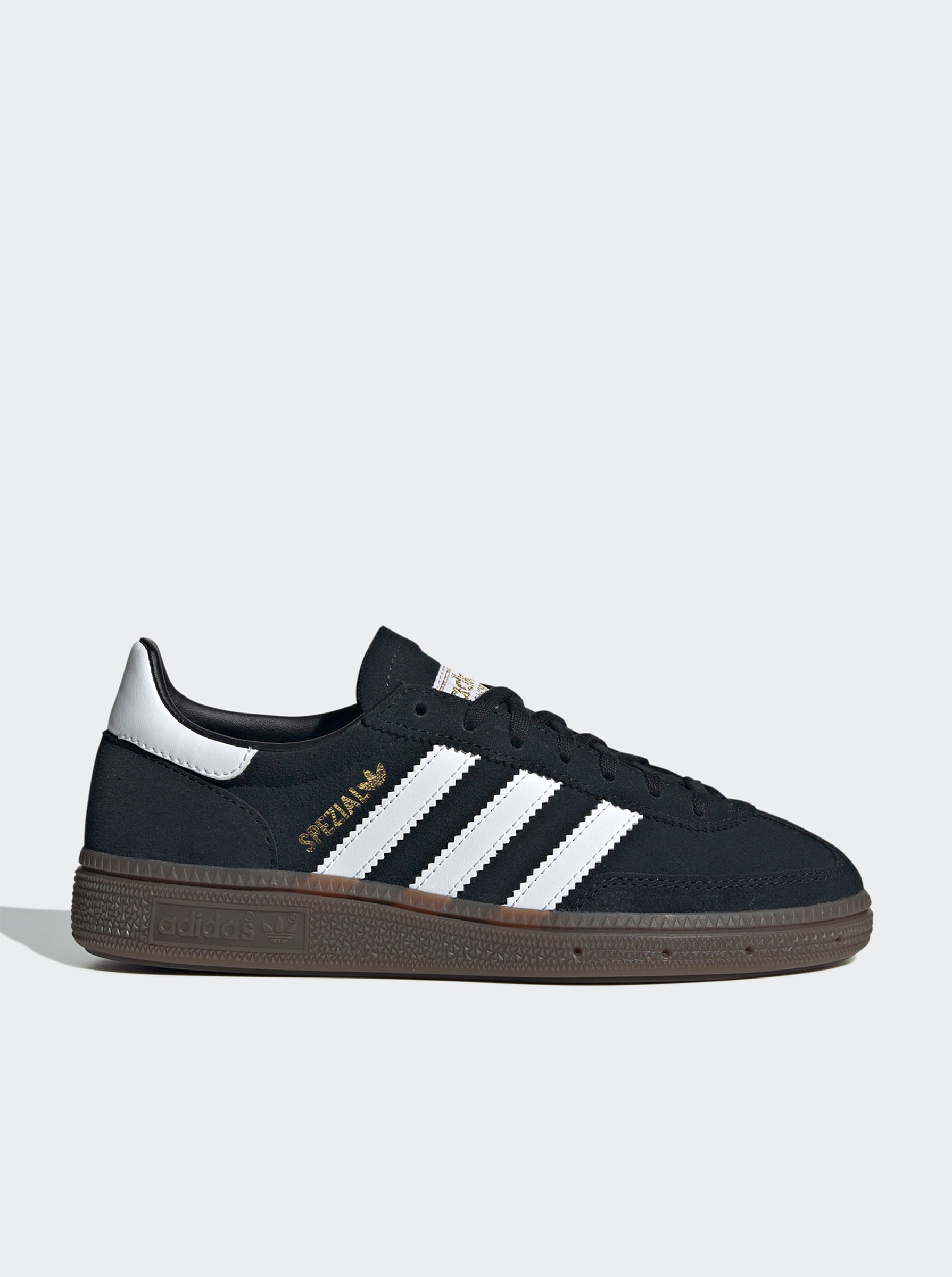 Handball Spezial Youth