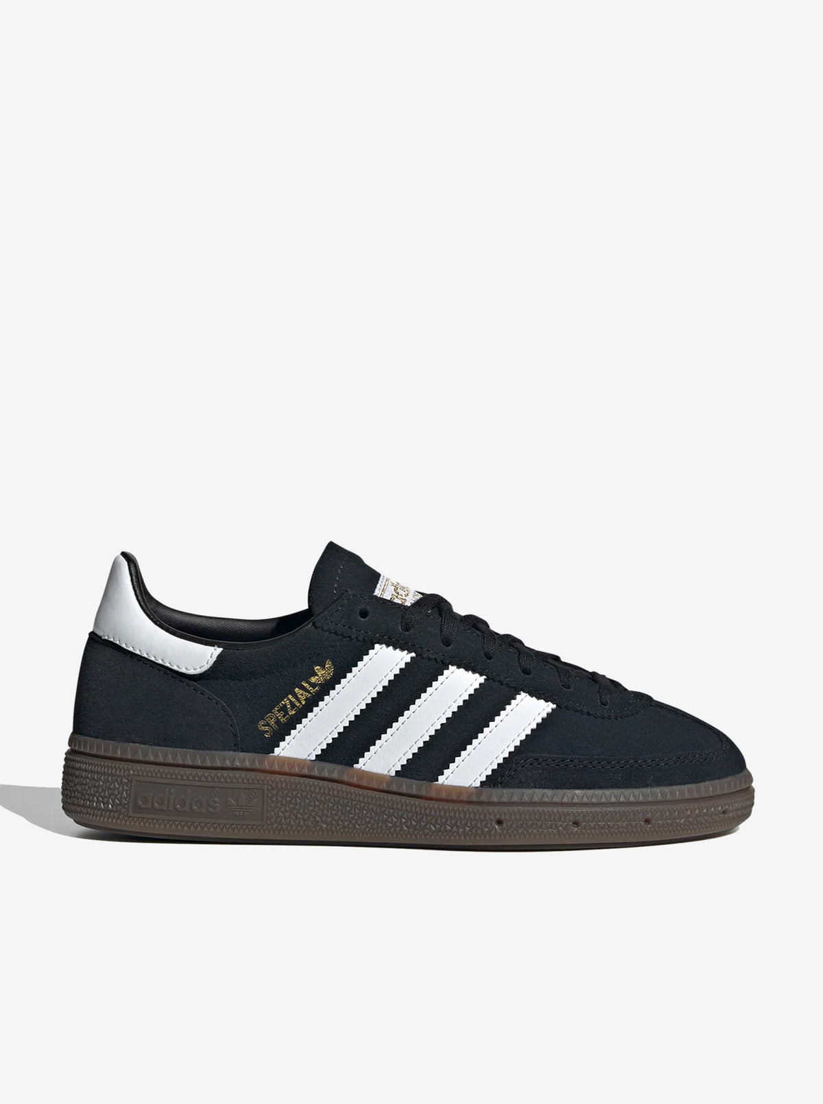 Handball Spezial Youth