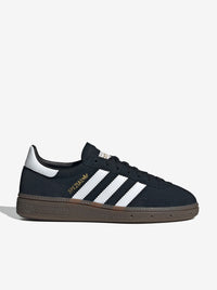 Handball Spezial Youth
