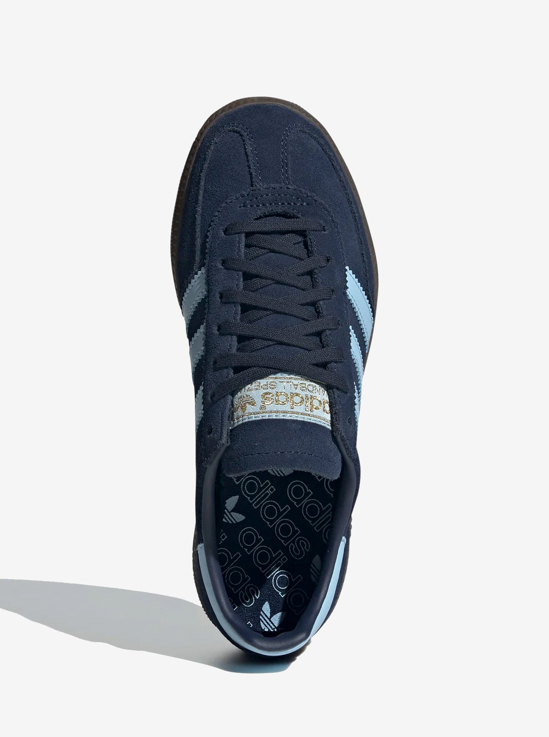 Handball Spezial Kids