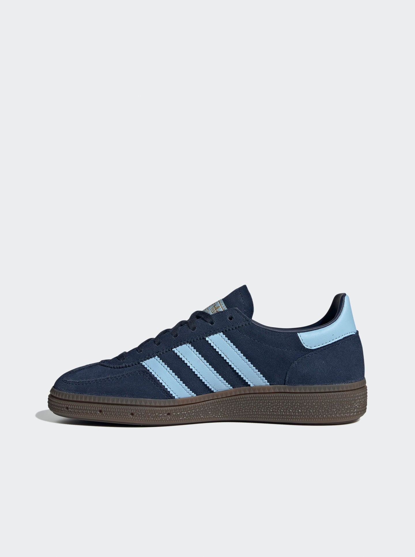 Handball Spezial Kids