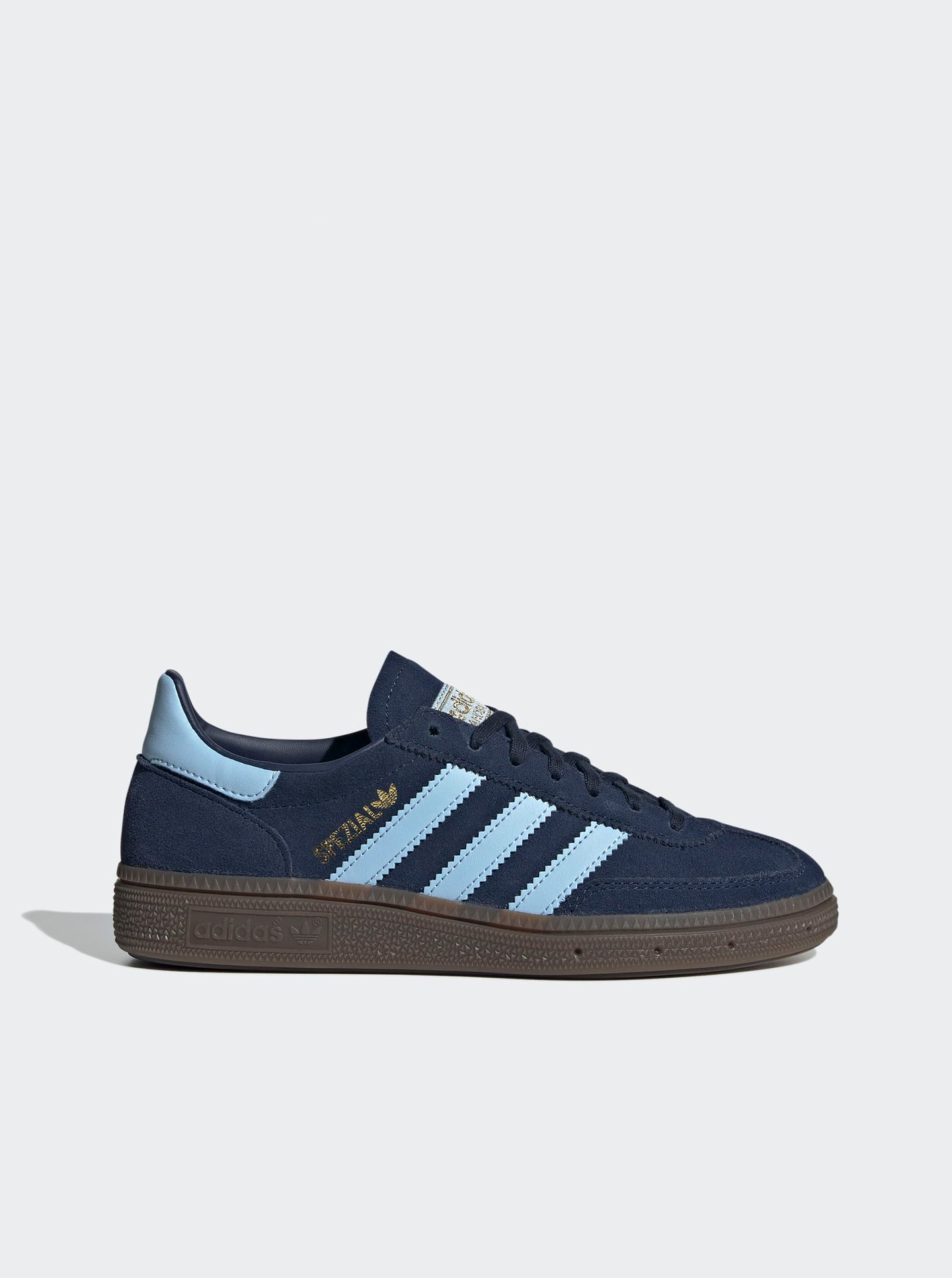Handball Spezial Kids