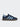 Handball Spezial Kids